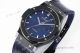 New Hublot Classic Fusion Ceramic Navy Dial Watch GS Factory HUB1110 (3)_th.jpg